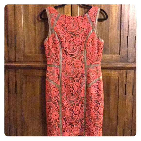 Jessica Simpson Dresses & Skirts - Dress